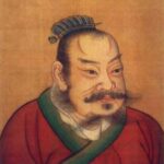 レス8番の画像1
