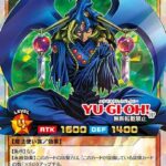 レス9番の画像1