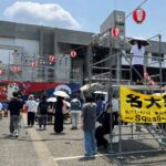 レス2番のリンク先のサムネイル画像