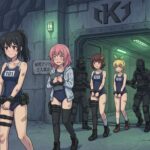 レス17番の画像1