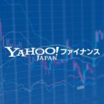 レス5番のリンク先のサムネイル画像