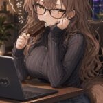 レス5番の画像1