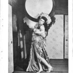 レス11番の画像1