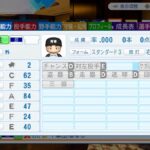 レス207番の画像1