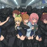 レス5番の画像1