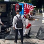 レス2番の画像1