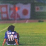 レス1番の画像15