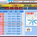 レス55番の画像2