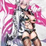 レス1番の画像2