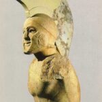 レス10番の画像1