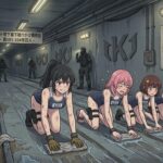 レス29番の画像1