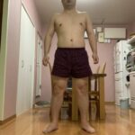 レス21番の画像1