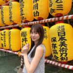 レス22番の画像1