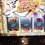 レス1番の画像3