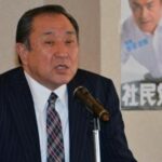 レス2番のリンク先のサムネイル画像