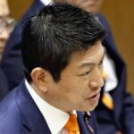 レス3番のリンク先のサムネイル画像