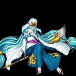 レス38番の画像1