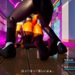 レス4番の画像5