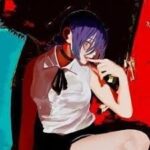 レス15番の画像1
