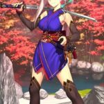 レス17番の画像1