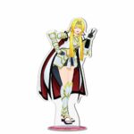 レス25番の画像1