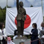 レス1番のリンク先のサムネイル画像