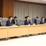 レス2番のリンク先のサムネイル画像