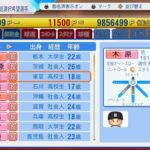 レス55番の画像3