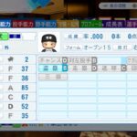 レス204番の画像1