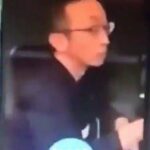 レス2番の画像1