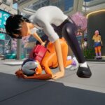 レス5番の画像5