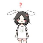 レス1番のリンク先のサムネイル画像