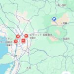 レス26番の画像1
