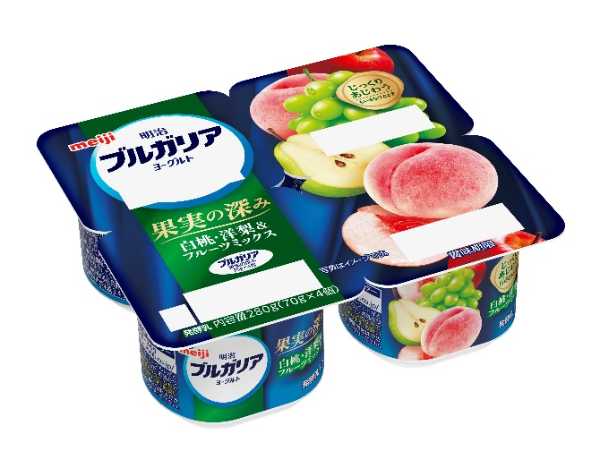 記事サムネイル