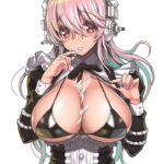 レス1番の画像1