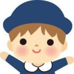 レス1番のリンク先のサムネイル画像