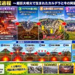 レス18番の画像1
