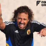 レス1番の画像5