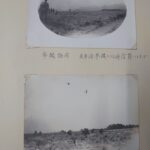 レス22番の画像4