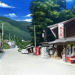レス11番の画像6