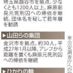 レス11番の画像2