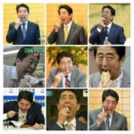 レス18番の画像1