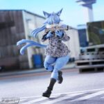 レス4番の画像5