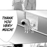 レス2番の画像2