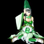 レス2番の画像2