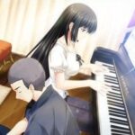 レス8番の画像5