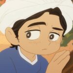 レス3番の画像2