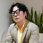 レス1番のリンク先のサムネイル画像