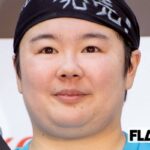 レス1番のリンク先のサムネイル画像