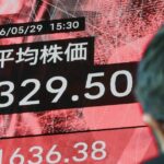 レス32番のリンク先のサムネイル画像